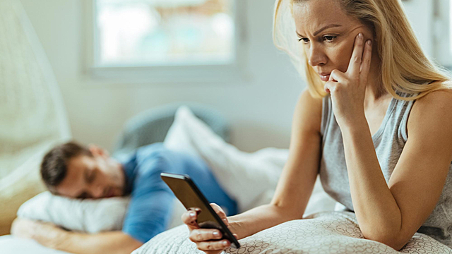 Рискуем стать жертвой ревности — любовный гороскоп на 29 февраля