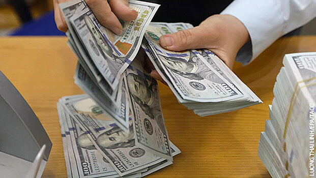 Как деньги превратились в главную угрозу для человечества