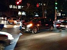 Житель Пензы сдал машину знакомого на металлолом