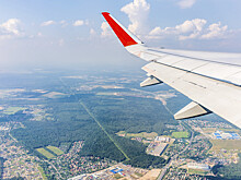 В Сербии пара из РФ не попала на рейс из-за переноса на 8 часов назад