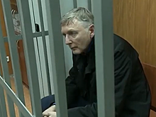 Российский генерал-миллионер и его жена лишились имущества на 153 млн рублей