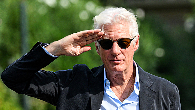 Актеры, которые бросили карьеру в кино ради активизма и благотворительности