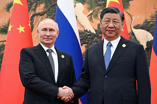 Дипломат Кабулов: Россия, Китай, Иран и Пакистан проведут встречу в январе
