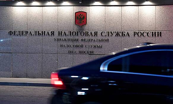 С российской «дочки» Google потребовали еще два миллиарда рублей