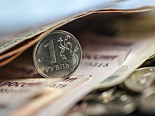 Экономист спрогнозировал стабильность курса рубля в 2022 году