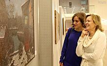 Какие бесплатные выставки можно посетить в московских музеях