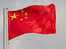 Китайские военные провели учения по морской блокаде в районе Тайваня