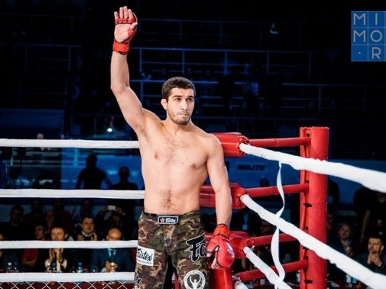 Абдулаев мурад запирович. Абдулаев назим. Абдулаев назим. Магомед абдулаев боец. Магомед имранович абдулаев.