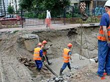 В Тобольске наладят производство отечественного полиэтилена для ЖКХ