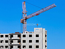 Больше покупателей смогут приобрести жилье по цене на 30-50% ниже рыночной