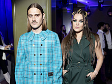 Подозреваемые в романе солисты Little Big озвучили героев мультфильма: первый трейлер