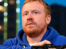 Актер Антон Богданов вернулся в сериал "Реальные пацаны"