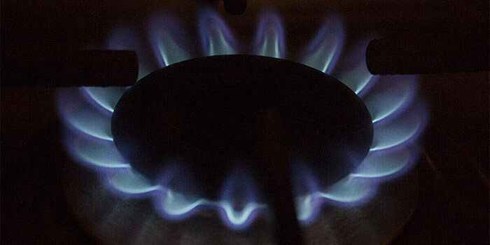 Плановые проверки газового оборудования начались в России