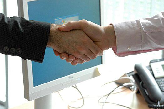 За добросовестную работу поблагодарили дознавателя из Алтуфьева Елену Сеськину
