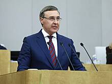 Фальков предложил предоставлять общежития только малоимущим студентам