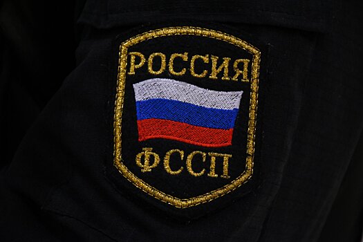 Вовремя оплаченный штраф приводит к экономии средств