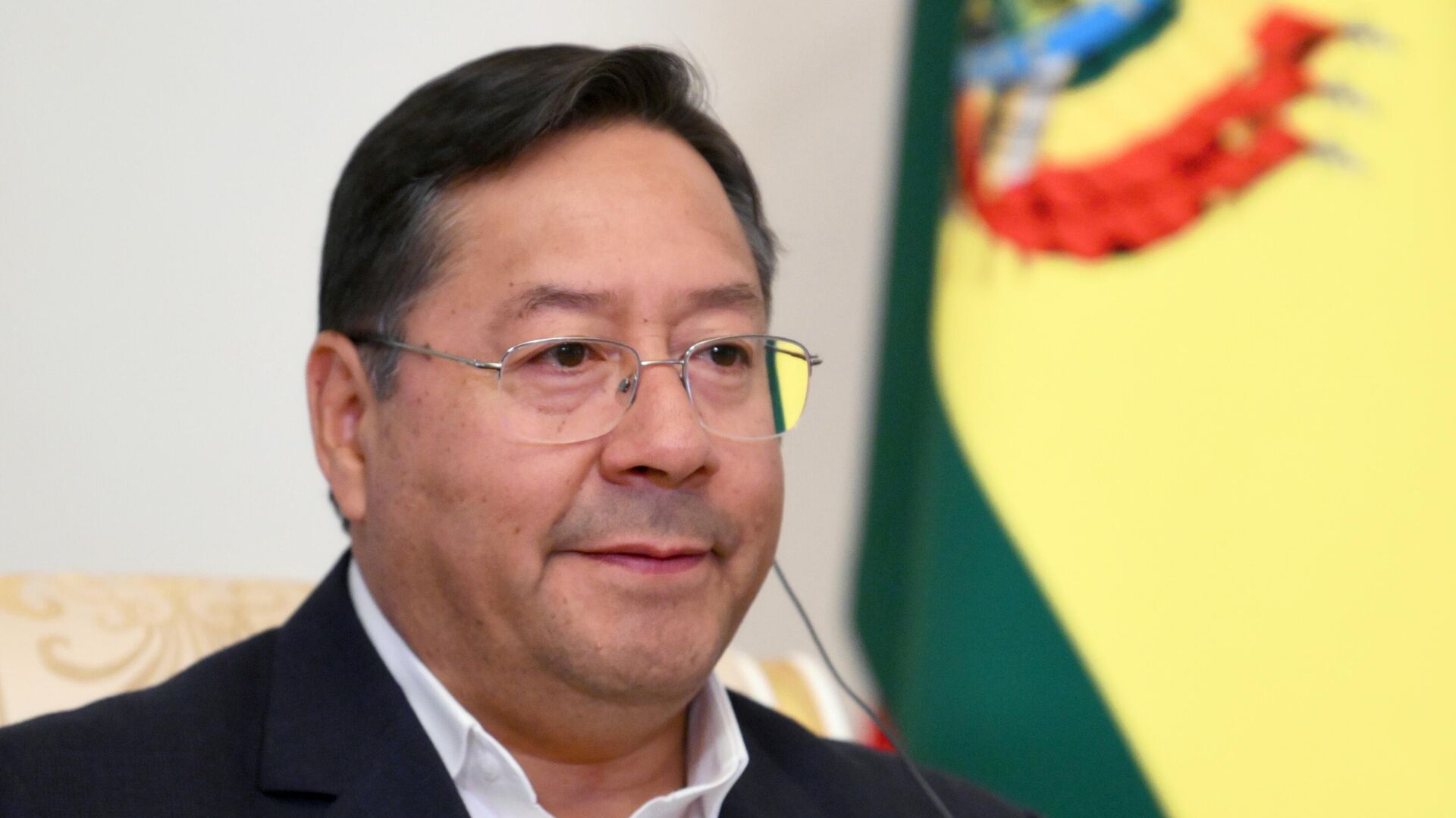 Президент Боливии рассказал, кто является угрозой для всего мира