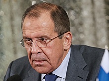 Россия и Алжир в марте обсудят возможность сооружения АЭС