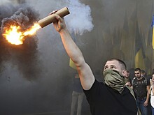 Названо условие завершения конфликта на Украине