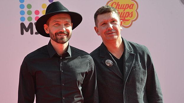 Uma2rman увеличила стоимость выступлений и осталась без новогодних заказов