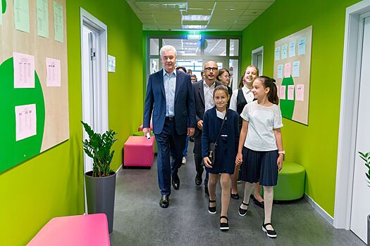 Столичные школы искусств подготовили более 250 мероприятий в феврале