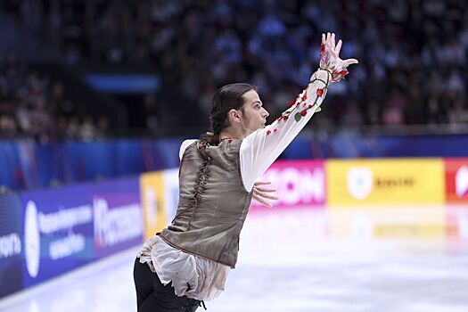 «Есть запасные пути». Гуменник — о связи между стабильностью и разнообразием сфер жизни