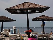 Россияне раскрыли планы на отпуск в летнем сезоне