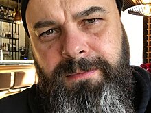 «Опять будут слезы градом!»: Максим Фадеев начал писать сольный альбом