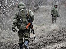 Немецкие эксперты обвинили Вашингтон в эскалации на Украине
