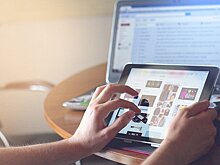 В НАТО возражают против использования Россией 5G в приграничной зоне