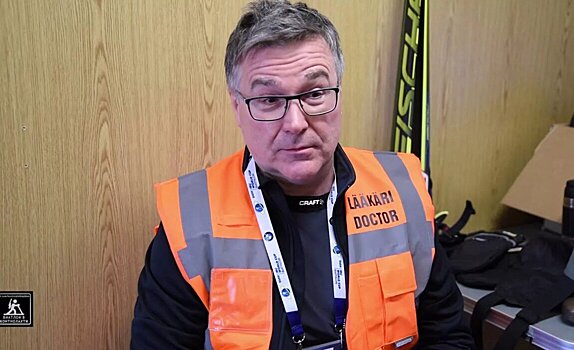 Михаил Шашилов: «Хотел бы, чтобы Шевченко попала в состав на Олимпийские игры. И она могла это сделать, была готова и стремилась»