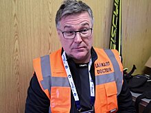 Михаил Шашилов: «Хотел бы, чтобы Шевченко попала в состав на Олимпийские игры. И она могла это сделать, была готова и стремилась»