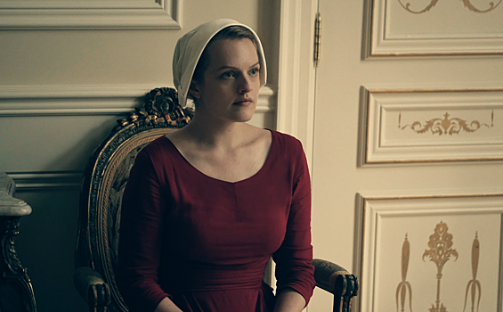 Лучшие сериалы года здесь! Объявлен список номинантов Emmy Awards 2017