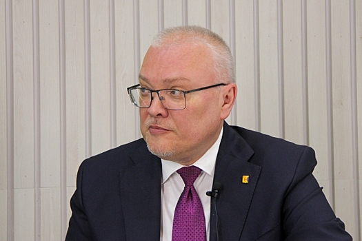 В Кировской области планируют создать особую экономическую зону для туризма