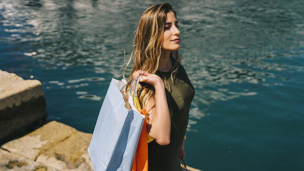 Стоит ли ехать на шопинг за границу? Сравнили цены в Турции и России