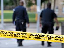 55-летняя женщина отрезала пенис возлюбленному