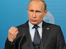 Новости о коррупции: итоги недели 30 апреля—6 мая