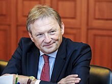 Титов: продовольственные "карточки" усилят спрос
