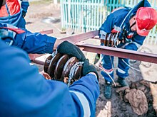 Энергетики НСО продлили режим повышенной готовности до 23 июня