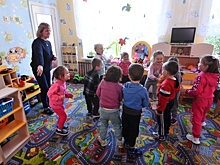 «Пишут в стол»: Сын Шаинского призвал мотивировать авторов детских песен