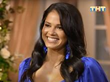 Звезда популярного шоу на ТНТ сравнила жизнь в США и России