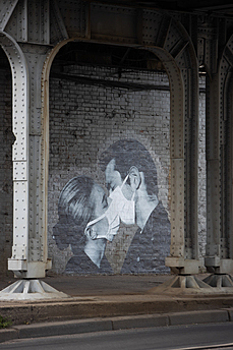 Лирический концерт и выставка скульптур: в Калининграде впервые пройдёт фестиваль искусств Der Kunst