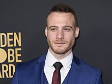 Актер Керем Бюрсин ведет переговоры о съемках в России