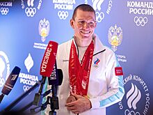Александр Большунов: думаю, Клебо по мне скучает