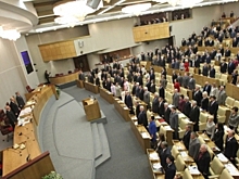 Именем Чуркина назовут улицу в Цхинвале