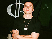 Рэпера Icegergert вызывают в прокуратуру за публичный выкрик «Жизнь ворам!»