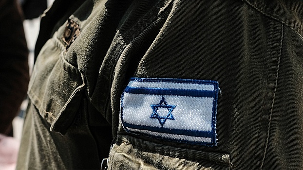 Bloomberg: армия Израиля использует ИИ для планирования авиаударов