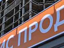 Лишь 10% покупателей новостроек в Москве могут заплатить за жилье все деньги сразу