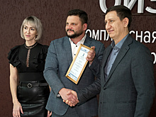 Лучшие практики наставничества: «Пассажирские перевозки» победили в окружной конкурсе