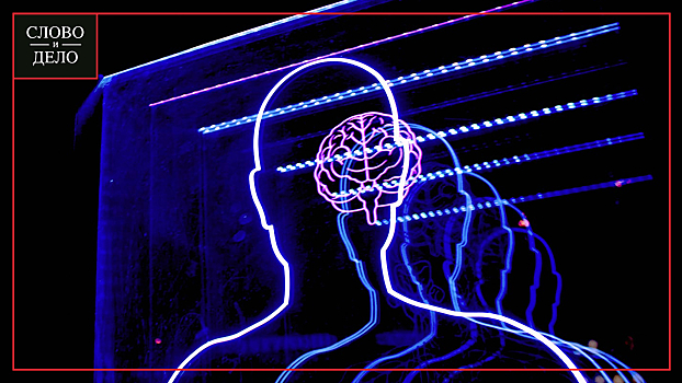 Судебный эксперт объяснил, почему медобследования для покупки оружия не всегда эффективны